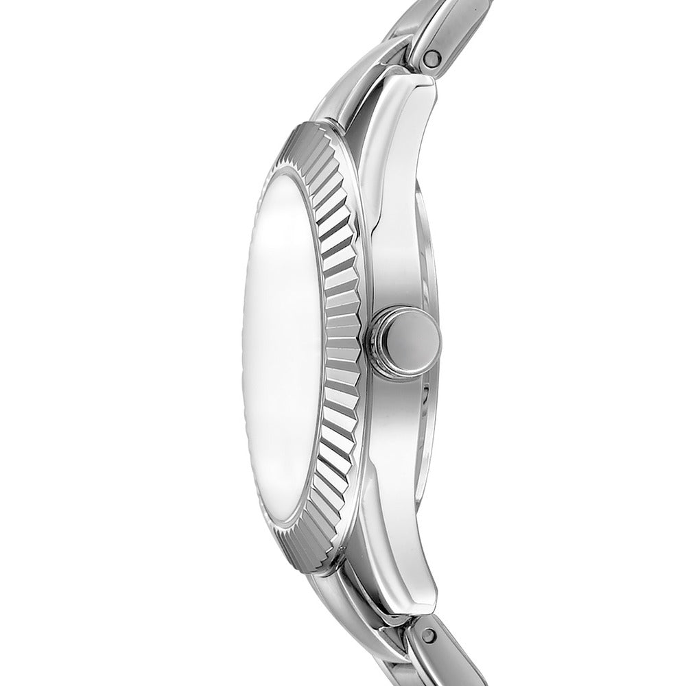 Women Isla Watch