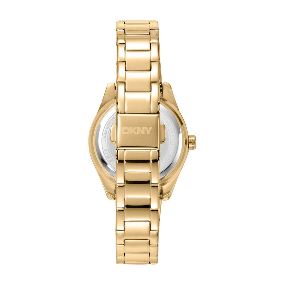 Women Isla Watch