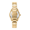 Women Isla Watch