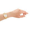Women Isla Watch