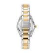 Women Isla Watch