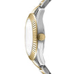Women Isla Watch