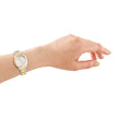 Women Isla Watch