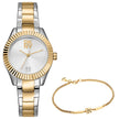 Women Isla Watch
