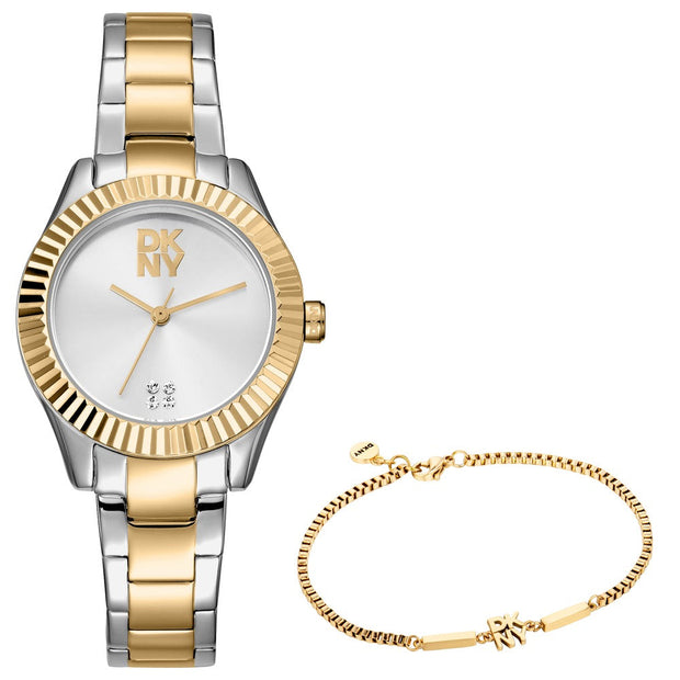 Women Isla Watch