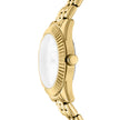 Women Everday Golden Watch