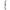 Women Chambers Sport Silver 30mm Watch