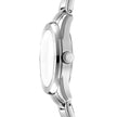 Women Chambers Sport Silver 30mm Watch