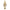 Women Chambers Sport Gold 30mm Watch