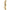 Women Chambers Sport Gold 30mm Watch