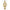 Women Chambers Sport Gold 30mm Watch