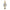 Women Chambers Sport Two Tone 30mm Watch