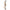 Women Chambers Sport Two Tone 30mm Watch