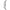 Women Park Ave Glitz Silver 36mm Watch