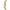 Women Park Ave Glitz Gold 36mm Watch