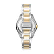 Women Park Ave Glitz Two Tone 36mm Watch