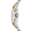 Women Park Ave Glitz Two Tone 36mm Watch
