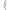 Women Park Ave Glitz Two Tone 36mm Watch