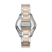 Women Park Ave Glitz Two Tone 36mm Watch