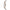 Women Park Ave Glitz Two Tone 36mm Watch