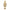 Women Park Ave Midi Gold 32mm Watch