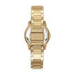 Women Park Ave Midi Gold 32mm Watch
