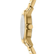 Women Park Ave Midi Gold 32mm Watch