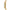 Women Park Ave Midi Gold 32mm Watch