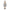 Women Park Ave Midi Two Tone 32mm Watch
