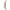 Women Park Ave Midi Two Tone 32mm Watch