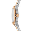 Women Park Ave Midi Two Tone 32mm Watch