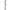Women Park Ave Logo Silver 30mm Watch