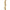 Women Park Ave Logo Gold 30mm Watch