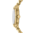 Women Eastside Logo Gold 36mm Watch