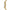 Women Eastside Logo Gold 36mm Watch