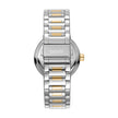 Women Eastside Logo Two Tone 36mm Watch