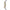 Women Eastside Logo Two Tone 36mm Watch