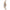 Women Eastside Mini Two Tone 28mm Watch