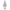 Women Parsons Glitz Silver 38mm Watch