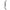 Women Parsons Glitz Silver 38mm Watch