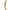 Women Parsons Glitz Gold 38mm Watch