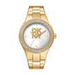 Women Parsons Glitz Gold 38mm Watch
