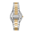 Women Parsons Glitz Two Tone 38mm Watch