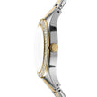 Women Parsons Glitz Two Tone 38mm Watch