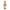 Women Parsons Midi Gold 30mm Watch