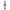 Women Parsons Midi Two Tone 30mm Watch
