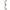 Women Parsons Midi Two Tone 30mm Watch