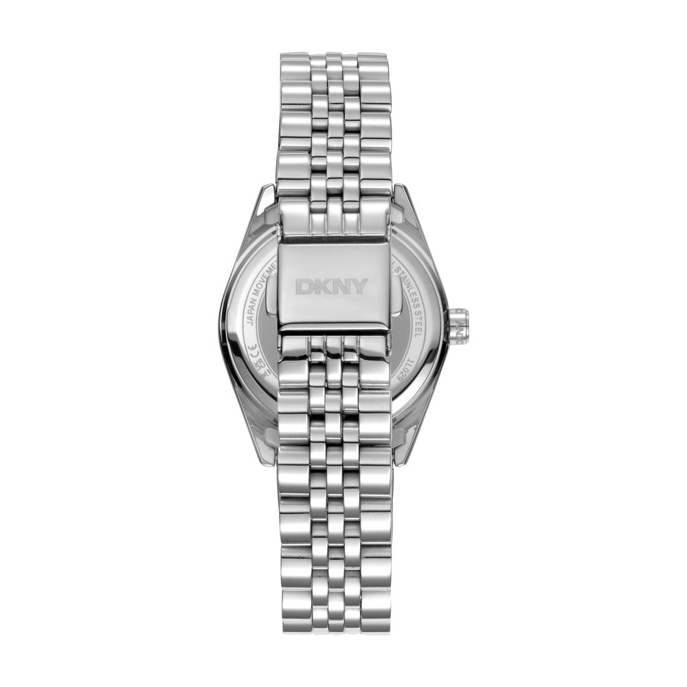 Women Nolita Midi Silver 32mm Watch