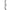 Women Nolita Midi Silver 32mm Watch