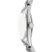 Women Nolita Midi Silver 32mm Watch